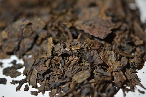 老白茶能泡幾泡 老白茶喝多了有什么壞處 老白茶能泡幾泡 老白茶喝多了有什么壞處