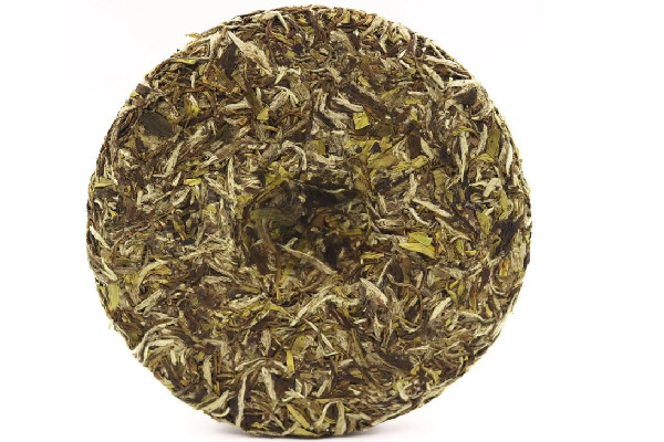 老白茶的等級怎么分 老白茶買茶餅還是散茶 老白茶的等級怎么分 老白茶買茶餅還是散茶
