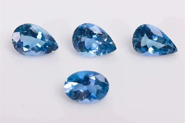 海藍(lán)寶石值錢嗎 海藍(lán)寶石多少錢一克拉 海藍(lán)寶石值錢嗎 海藍(lán)寶石多少錢一克拉
