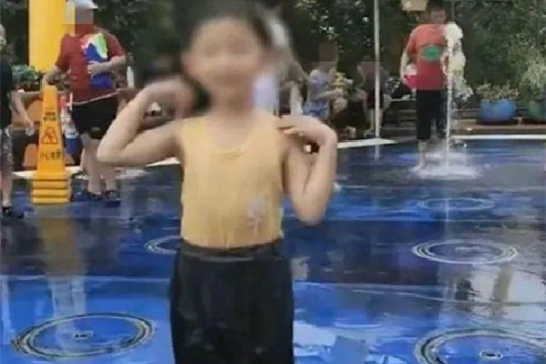 夫妻離婚后發(fā)現(xiàn)兒子患自閉癥又復(fù)婚 自閉癥的表現(xiàn)癥狀都有哪些 夫妻離婚后發(fā)現(xiàn)兒子患自閉癥又復(fù)婚 自閉癥的表現(xiàn)癥狀都有哪些