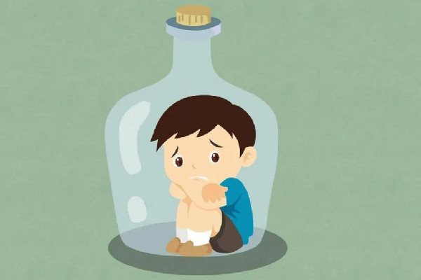 夫妻離婚后發(fā)現(xiàn)兒子患自閉癥又復(fù)婚 自閉癥的表現(xiàn)癥狀都有哪些 夫妻離婚后發(fā)現(xiàn)兒子患自閉癥又復(fù)婚 自閉癥的表現(xiàn)癥狀都有哪些