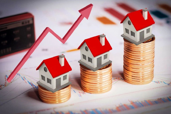 千年古都地產(chǎn)夢碎:首付2成也賣不動(dòng) 首付一般多少百分比 千年古都地產(chǎn)夢碎:首付2成也賣不動(dòng) 首付一般多少百分比