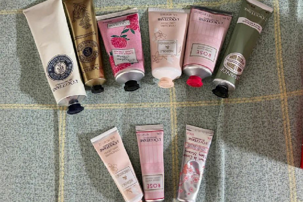 歐舒丹是哪個(gè)國(guó)家的品牌 歐舒丹是大牌子嗎 歐舒丹是哪個(gè)國(guó)家的品牌 歐舒丹是大牌子嗎