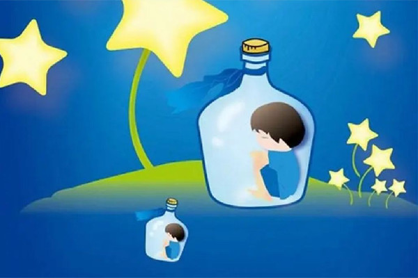 夫妻離婚后發(fā)現(xiàn)兒子患自閉癥又復(fù)婚 自閉癥的表現(xiàn)癥狀都有哪些 夫妻離婚后發(fā)現(xiàn)兒子患自閉癥又復(fù)婚 自閉癥的表現(xiàn)癥狀都有哪些