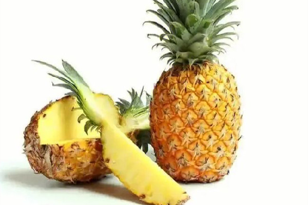 菠蘿泡鹽水是什么原理 菠蘿泡鹽水后需要洗嗎 菠蘿泡鹽水是什么原理 菠蘿泡鹽水后需要洗嗎