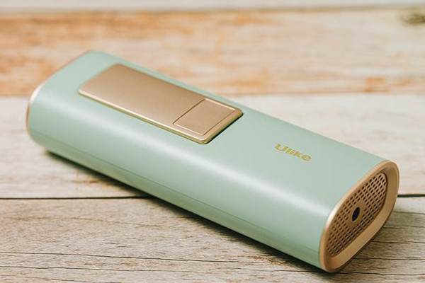 ulike脫毛儀脫毛后注意事項(xiàng) ulike脫毛儀脫毛后立刻涂蘆薈膠嗎 ulike脫毛儀脫毛后注意事項(xiàng) ulike脫毛儀脫毛后立刻涂蘆薈膠嗎