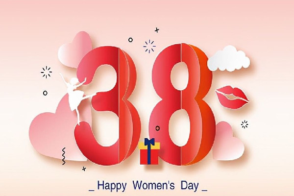 婦女節(jié)不放假有加班費(fèi)嗎 婦女節(jié)的來歷和意義 婦女節(jié)不放假有加班費(fèi)嗎 婦女節(jié)的來歷和意義