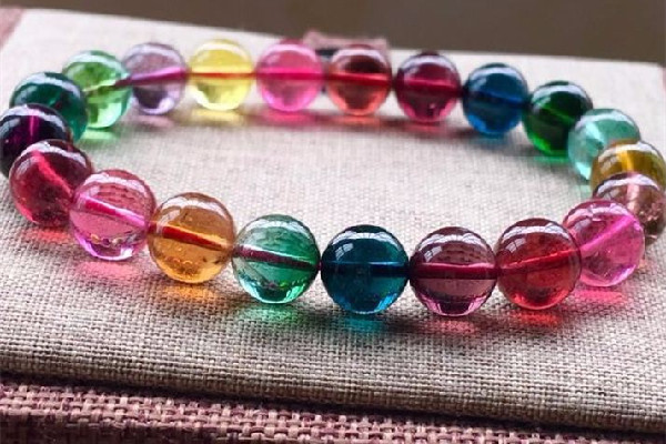 碧璽要怎么保養(yǎng) 碧璽多久清洗一次 碧璽要怎么保養(yǎng) 碧璽多久清洗一次