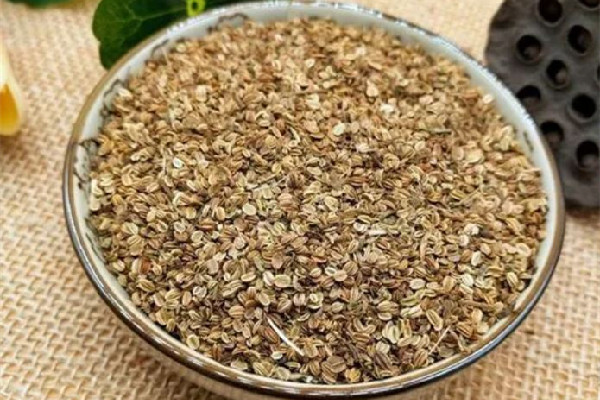 蛇床子有毒嗎 蛇床子對身體有害嗎 蛇床子有毒嗎 蛇床子對身體有害嗎