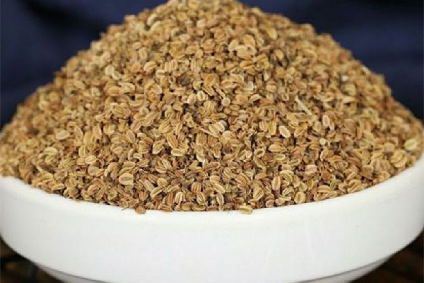 蛇床子有毒嗎 蛇床子對身體有害嗎 蛇床子有毒嗎 蛇床子對身體有害嗎