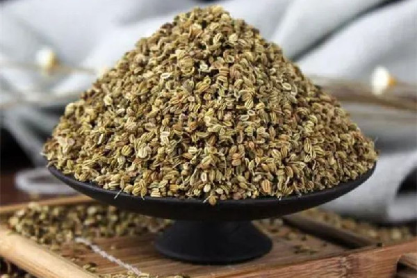 蛇床子研磨外用怎么用 蛇床子外用有副作用嗎 蛇床子研磨外用怎么用 蛇床子外用有副作用嗎