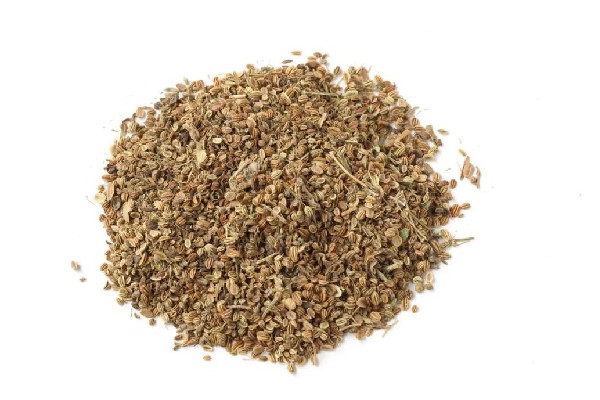 蛇床子泡水喝功效作用 蛇床子泡水喝能壯陽(yáng)嗎 蛇床子泡水喝功效作用 蛇床子泡水喝能壯陽(yáng)嗎