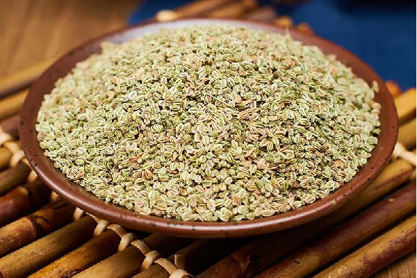 蛇床子多少錢一斤 蛇床子和地膚子的區(qū)別 蛇床子多少錢一斤 蛇床子和地膚子的區(qū)別