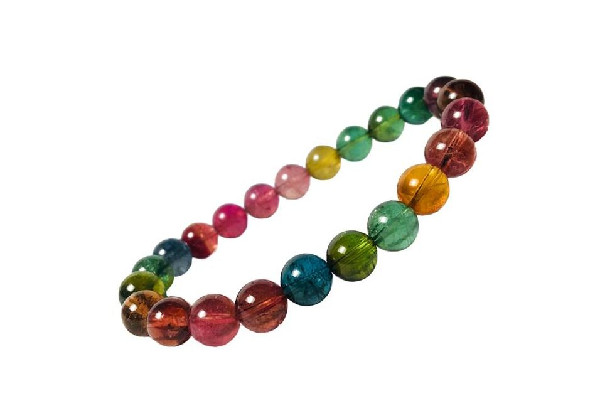 碧璽佩戴禁忌有什么 碧璽佩戴后會(huì)有變化嗎 碧璽佩戴禁忌有什么 碧璽佩戴后會(huì)有變化嗎