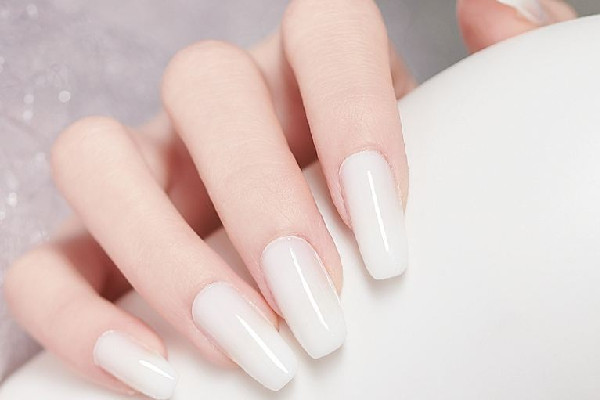 美甲延長膠對身體有害嗎 美甲延長膠有毒嗎 美甲延長膠對身體有害嗎 美甲延長膠有毒嗎