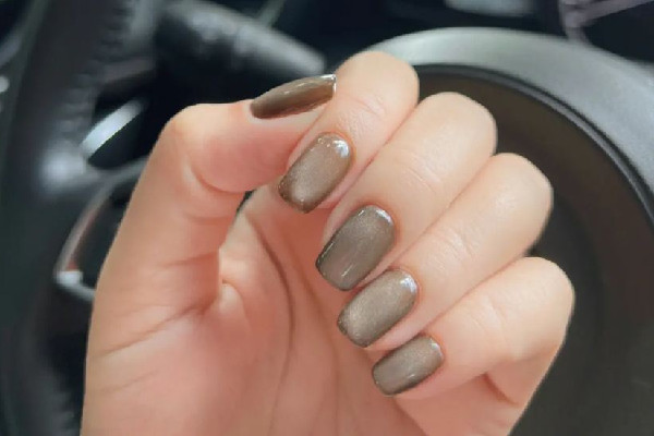 貓眼膠和普通膠有什么區(qū)別 貓眼膠是什么 貓眼膠和普通膠有什么區(qū)別 貓眼膠是什么