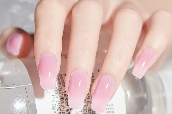 美甲延長膠對身體有害嗎 美甲延長膠有毒嗎 美甲延長膠對身體有害嗎 美甲延長膠有毒嗎