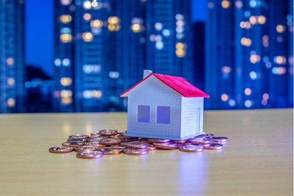 男子無兒女8名親戚爭房產 無兒無女房產怎么繼承 男子無兒女8名親戚爭房產 無兒無女房產怎么繼承