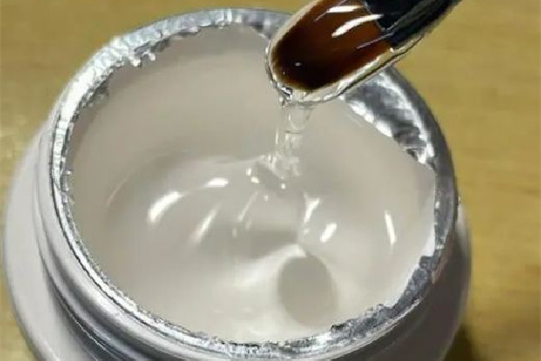 美甲延長(zhǎng)膠要烤多久 美甲延長(zhǎng)膠要擦浮膠嗎 美甲延長(zhǎng)膠要烤多久 美甲延長(zhǎng)膠要擦浮膠嗎