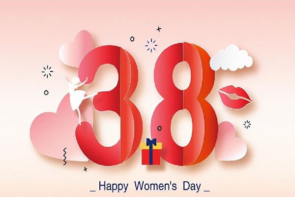 中國婦女報:婦女節(jié)不是什么女神節(jié) 婦女節(jié)放假半天不放假有加班費嗎 中國婦女報:婦女節(jié)不是什么女神節(jié) 婦女節(jié)放假半天不放假有加班費嗎