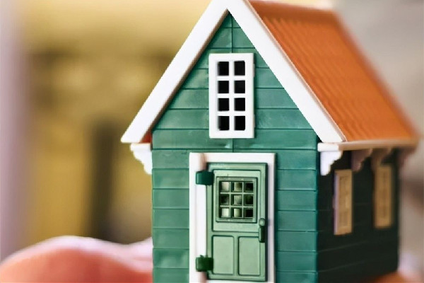 男子無兒女8名親戚爭房產 無兒無女房產怎么繼承 男子無兒女8名親戚爭房產 無兒無女房產怎么繼承