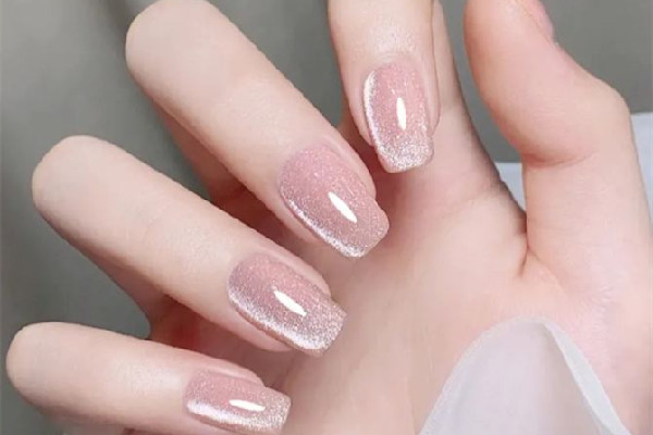 貓眼膠吸不出來什么原因 貓眼膠吸鐵石怎么用 貓眼膠吸不出來什么原因 貓眼膠吸鐵石怎么用