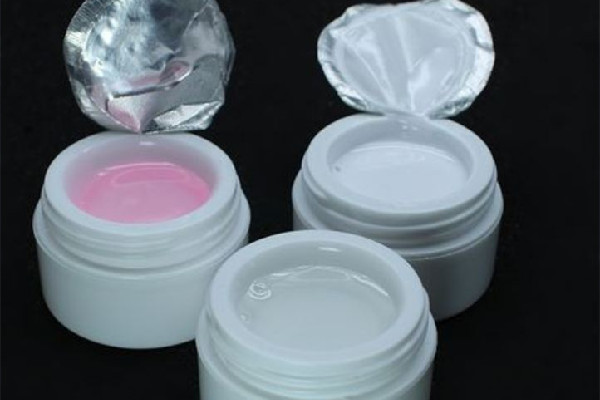 美甲延長膠是光療膠嗎 美甲延長膠可以當(dāng)加固用嗎 美甲延長膠是光療膠嗎 美甲延長膠可以當(dāng)加固用嗎