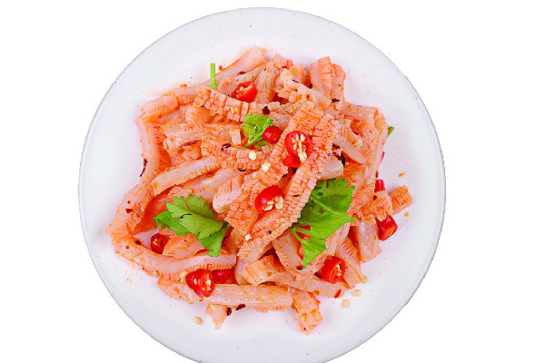 素毛肚可以減肥嗎 素毛肚的熱量高嗎 素毛肚可以減肥嗎 素毛肚的熱量高嗎