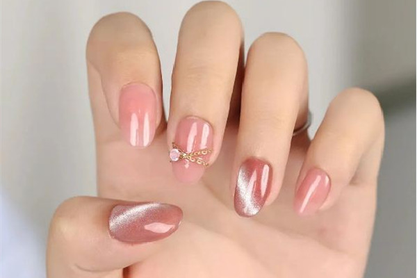 貓眼膠會過期嗎 貓眼膠放久了好用嗎 貓眼膠會過期嗎 貓眼膠放久了好用嗎