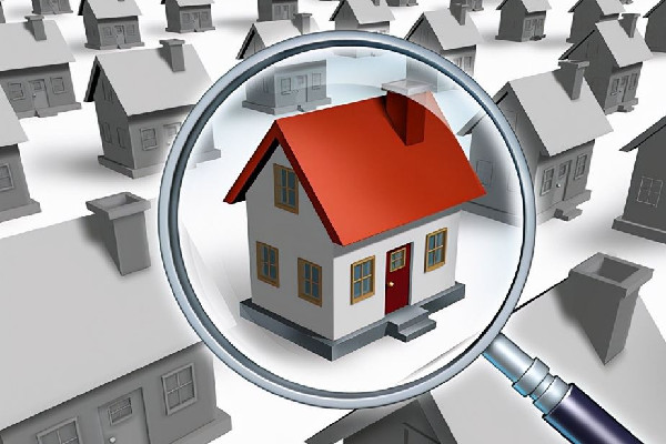 男子無兒女8名親戚爭房產 無兒無女房產怎么繼承 男子無兒女8名親戚爭房產 無兒無女房產怎么繼承