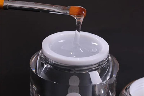 美甲延長(zhǎng)膠怎么用 美甲延長(zhǎng)膠可以貼甲片嗎 美甲延長(zhǎng)膠怎么用 美甲延長(zhǎng)膠可以貼甲片嗎