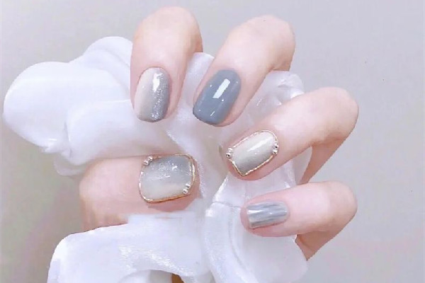 貓眼膠是烤燈后在再吸嗎 貓眼膠怎么用 貓眼膠是烤燈后在再吸嗎 貓眼膠怎么用