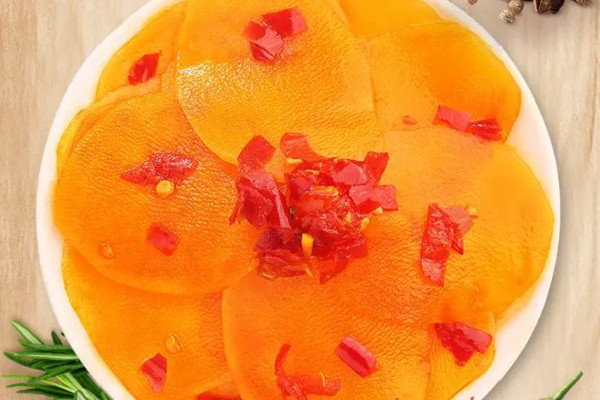 百草味回應(yīng)袋裝土豆片只有1片 百草味土豆片好吃嗎 百草味回應(yīng)袋裝土豆片只有1片 百草味土豆片好吃嗎