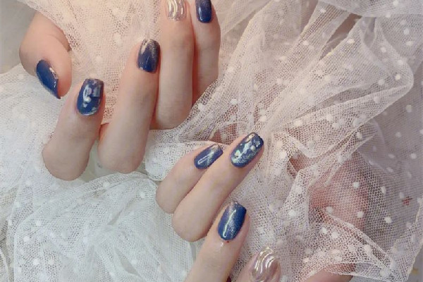 貓眼膠會過期嗎 貓眼膠放久了好用嗎 貓眼膠會過期嗎 貓眼膠放久了好用嗎