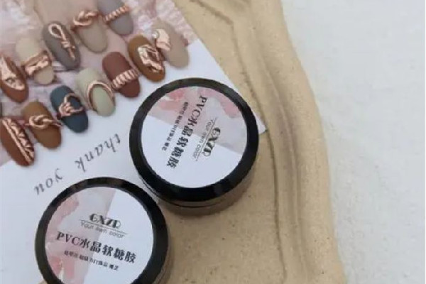 美甲延長(zhǎng)膠要烤多久 美甲延長(zhǎng)膠要擦浮膠嗎 美甲延長(zhǎng)膠要烤多久 美甲延長(zhǎng)膠要擦浮膠嗎