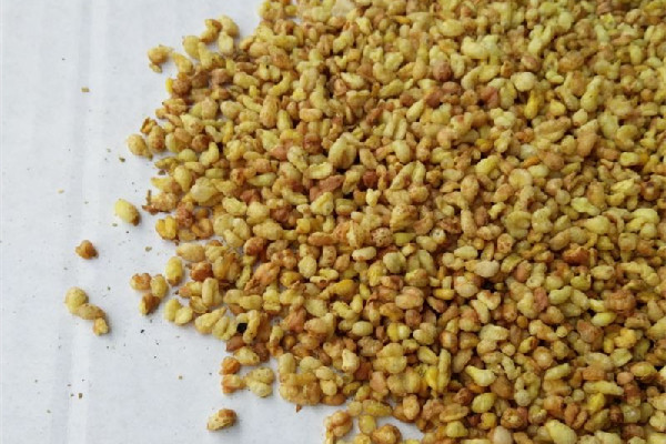 苦蕎茶會拉肚子嗎 苦蕎茶喝了拉肚子怎么回事 苦蕎茶會拉肚子嗎 苦蕎茶喝了拉肚子怎么回事