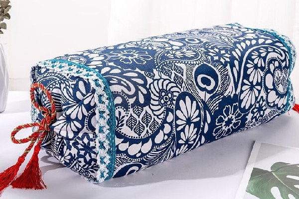 蕎麥枕頭用多久扔掉 蕎麥枕頭用時(shí)間長(zhǎng)了會(huì)怎樣 蕎麥枕頭用多久扔掉 蕎麥枕頭用時(shí)間長(zhǎng)了會(huì)怎樣