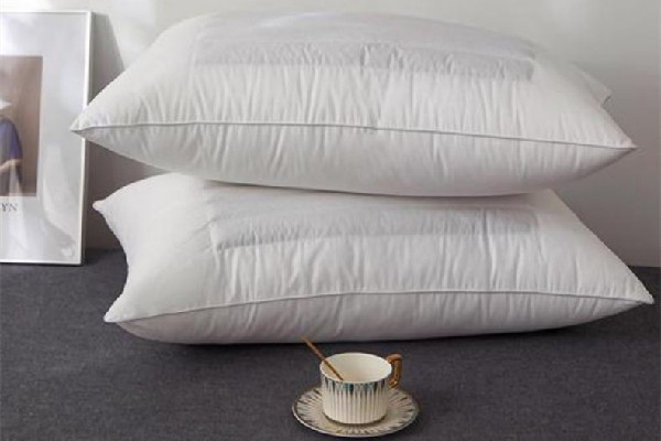 蕎麥枕頭多高合適 蕎麥枕頭買啥樣的好 蕎麥枕頭多高合適 蕎麥枕頭買啥樣的好