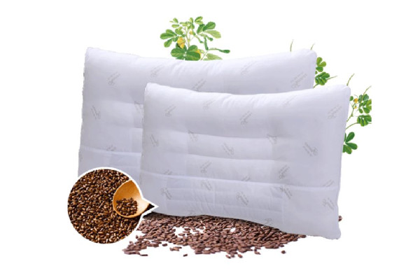 蕎麥枕頭多久曬一次 蕎麥枕頭曬太陽(yáng)后可以立即使用嗎 蕎麥枕頭多久曬一次 蕎麥枕頭曬太陽(yáng)后可以立即使用嗎