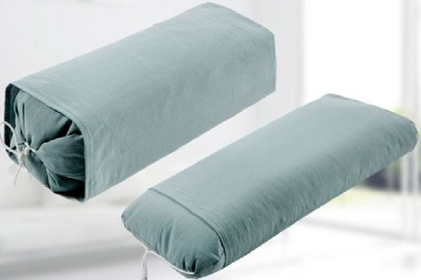 蕎麥枕頭怎么清洗 蕎麥枕頭可以用洗衣機(jī)洗嗎 蕎麥枕頭怎么清洗 蕎麥枕頭可以用洗衣機(jī)洗嗎