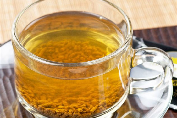 苦蕎茶是什么原料做的 苦蕎茶是大麥茶嗎 苦蕎茶是什么原料做的 苦蕎茶是大麥茶嗎