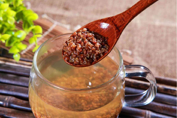 苦蕎茶隔夜還能喝嗎 苦蕎茶可以泡保溫杯里喝嗎 苦蕎茶隔夜還能喝嗎 苦蕎茶可以泡保溫杯里喝嗎