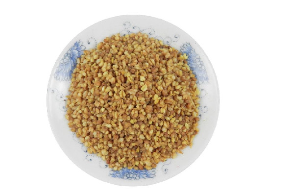 苦蕎茶會拉肚子嗎 苦蕎茶喝了拉肚子怎么回事 苦蕎茶會拉肚子嗎 苦蕎茶喝了拉肚子怎么回事