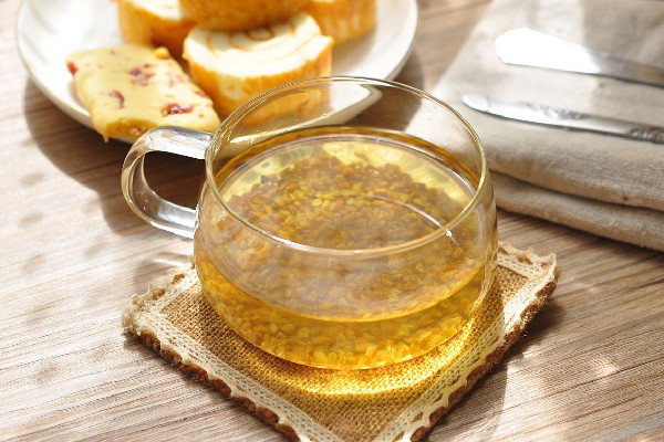 苦蕎茶的正確喝法 苦蕎茶喝完苦蕎能吃嗎 苦蕎茶的正確喝法 苦蕎茶喝完苦蕎能吃嗎