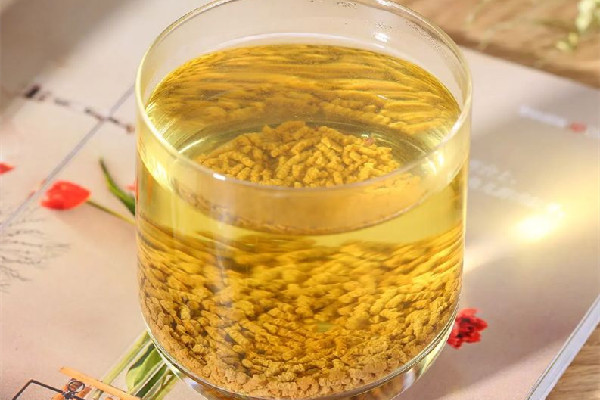 苦蕎茶會不會影響睡眠 苦蕎茶晚上可以喝嗎 苦蕎茶會不會影響睡眠 苦蕎茶晚上可以喝嗎