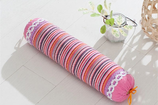 蕎麥枕頭怎么清洗 蕎麥枕頭可以用洗衣機(jī)洗嗎 蕎麥枕頭怎么清洗 蕎麥枕頭可以用洗衣機(jī)洗嗎