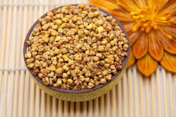 苦蕎茶會不會影響睡眠 苦蕎茶晚上可以喝嗎 苦蕎茶會不會影響睡眠 苦蕎茶晚上可以喝嗎