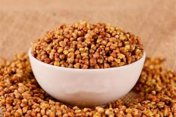 苦蕎茶的正確喝法 苦蕎茶喝完苦蕎能吃嗎 苦蕎茶的正確喝法 苦蕎茶喝完苦蕎能吃嗎