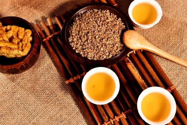 苦蕎茶可以放多久 苦蕎茶放久了還能喝嗎 苦蕎茶可以放多久 苦蕎茶放久了還能喝嗎