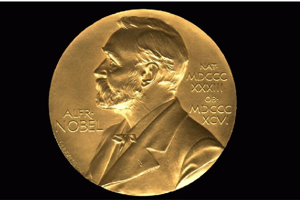 代表稱不要太在乎諾貝爾文學(xué)獎(jiǎng) 諾貝爾文學(xué)獎(jiǎng)的評(píng)判標(biāo)準(zhǔn) 代表稱不要太在乎諾貝爾文學(xué)獎(jiǎng) 諾貝爾文學(xué)獎(jiǎng)的評(píng)判標(biāo)準(zhǔn)